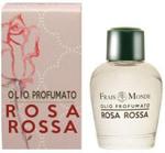 Frais Monde Red Rose Perfumed Oil Olejek Perfumowany 12ml