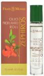 Frais Monde Zephiros Perfumed Oil Roll 15ml Olejek perfumowany