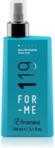 Framesi For-Me Smooth & Disciplined 150ml