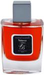 Franck Boclet Tabacco Woda Perfumowana 100ml