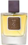 Franck Boclet Vanille Woda Perfumowana 100ml