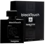 Franck Olivier BlackTouch Woda toaletowa 100 ml spray