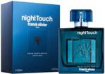 Franck Olivier Night Touch woda toaletowa 100ml