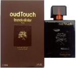 Franck Olivier Oud Touch Woda Perfumowana 100ml