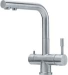 Franke Studio Atlas clear spout 2HM 3-ways 120.0179.978