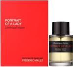 Frederic Malle Portrait Of Lady Woda Perfumowana 100ml