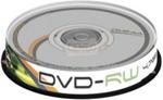 FREESTYLE DVD-RW 4,7GB 4X CAKE*10