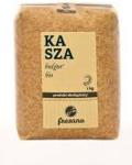 Fresano Kasza bulgur BIO 1kg