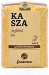 Fresano Kasza jaglana BIO 400g