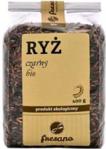 Fresano Ryż czarny bio 400 g