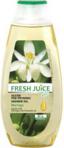 Fresh Juice Olejek Pod Prysznic Moringa 400ml