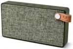 Fresh ‘n Rebel Rockbox Slice Fabriq Edition Army