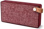 Fresh ‘n Rebel Rockbox Slice Fabriq Edition Ruby