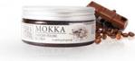 Fresh Natural Cukrowy Peeling do Ciała Mokka 250g