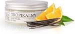 Fresh Natural Solny Peeling do Ciała Tropikalny 250g