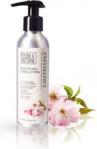 Fresh Natural Zmysłowy Olejek do Ciała Z Wiśnią I Cytryną 150ml