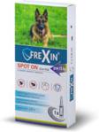 Frexin Krople Przeciw Ektopasożytom Dla Psa Powyżej 15Kg 1,8Ml