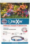 Frexin Obroża Owadobójcza 35Cm