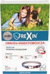 Frexin Obroża Owadobójcza 65Cm