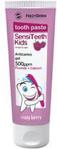 Frezyderm Sensiteeth Kids 500Ppm Pasta Do Zębów Od 3 Roku Życia 50Ml (hm3452)