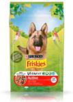 Friskies Active 10kg