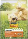 Friskies Balance 3kg