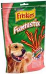 Friskies Funtastix 175g