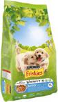 Friskies Junior 15kg