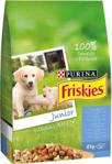 Friskies Junior 3kg