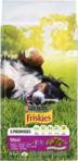 Friskies Purina Maxi Vitafit Karma Dla Psa 10Kg