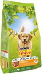 Friskies Vitafit Balance 15Kg