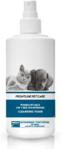 Frontline Pet Care Pianka Myjąca 2W1 Bez Spłukiwania 150Ml