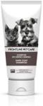 Frontline Pet Care Szampon do sierści ciemnej 200ml