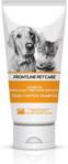 Frontline Pet Care Szampon niwelujący brzydkie zapachy dla psa i kota 200ml