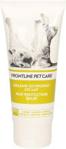 Frontline Petcare Balsam Ochronny Do Łap 100Ml