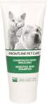 Frontline Petcare Szampon Dla Skóry Wrażliwej 200Ml