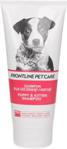 Frontline Petcare Szampon Dla Szczeniąt I Kociąt 200Ml