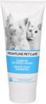 Frontline Petcare Szampon Do Jasnej Sierści 200Ml