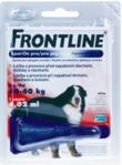 Frontline Spot On Xl 3X4.02Ml