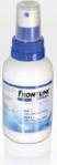 Frontline Spray 100Ml