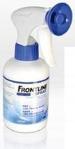 Frontline Spray Preparat Chroniący Przed Kleszczami 250Ml