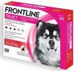 Frontline Tri-Act Xl 40-60Kg (Pipeta 3x6Ml)