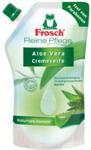 Frosch Aloe Vera Mydło w Płynie 750ml