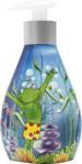 Frosch Eko Mydło W Płynie dla dzieci 300ml