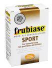 Frubiase Sport Tabletki Musujące 20 Szt.