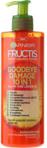 Fructis Goodbye Damage krem do włosów 10w1 400ml