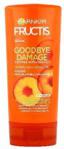 Fructis Goodbye Damage Odżywka do Włosów Odbudowująca 200ml