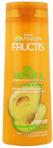 Fructis Oil Repair 3 2w1 Szampon do Włosów Odżywczy 400ml