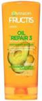 Fructis Oil Repair 3 Odżywka do Włosów Odżywcza 200ml