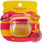 Frudia Balsam Do Ust Pomegranate 10Ml